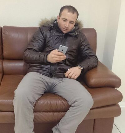  ,   , 35 ,   ,   , c , 