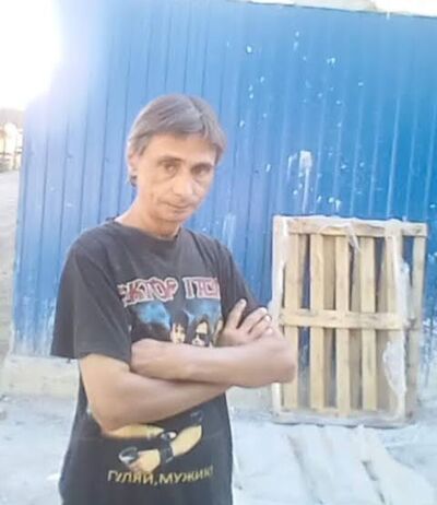  ,   , 51 ,   ,   , c , 