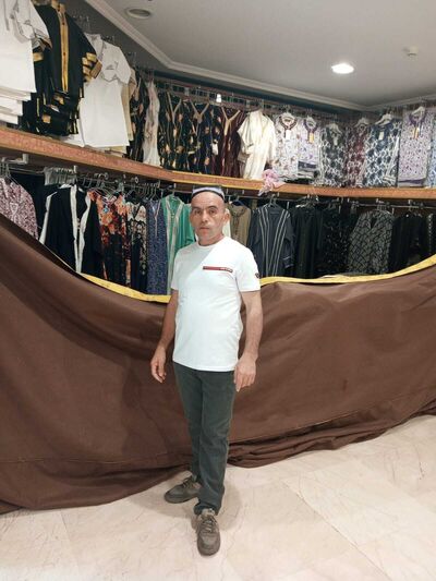  ,   , 47 ,   ,   