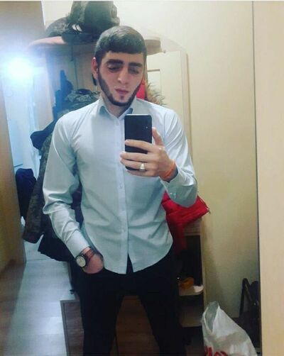  ,   , 26 ,   ,   , c , 