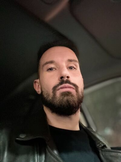  -,   , 39 ,   ,   
