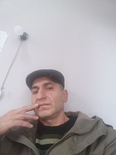  ,   Mnacakan, 48 ,   ,   , c 