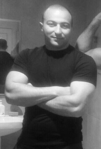  ,   Abbas, 35 ,   ,   , c 