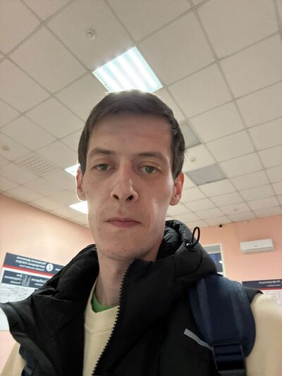  ,   , 32 ,   c 