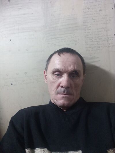  ,   , 47 ,     , c 