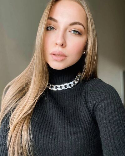  -,   , 28 ,   ,   