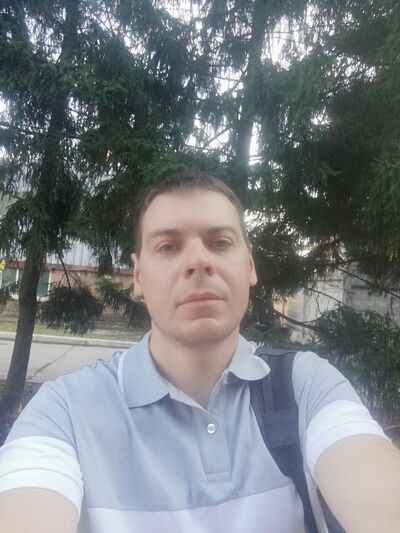  ,   , 38 ,     , c 