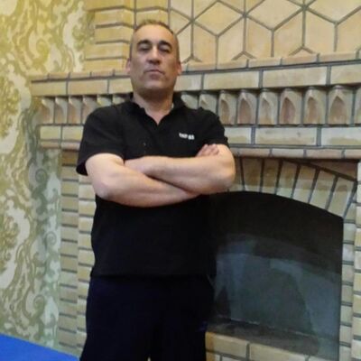  ,   , 54 ,   ,   