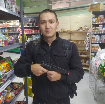  ,   , 26 ,  
