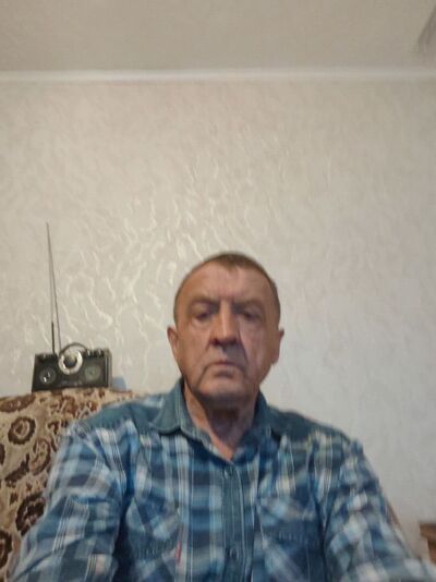  ,   , 69 ,   ,   