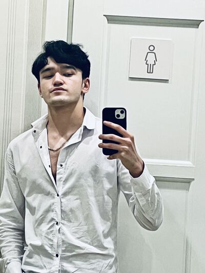  ,   Bega, 20 ,   ,   