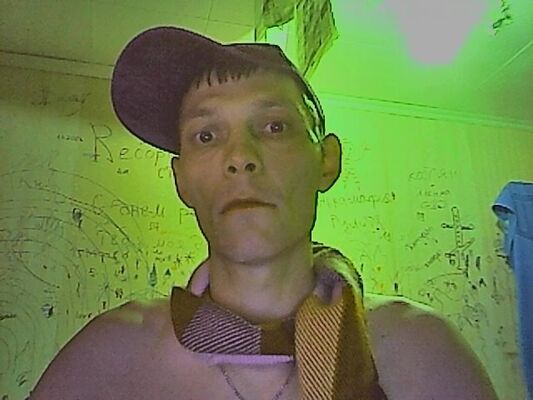  -,   , 44 ,   ,   , c 