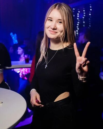  --,   , 24 ,   ,   , 