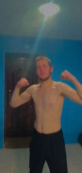  ,   , 21 ,   ,   , c , 