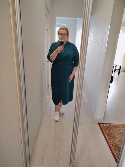  ,   , 68 ,   