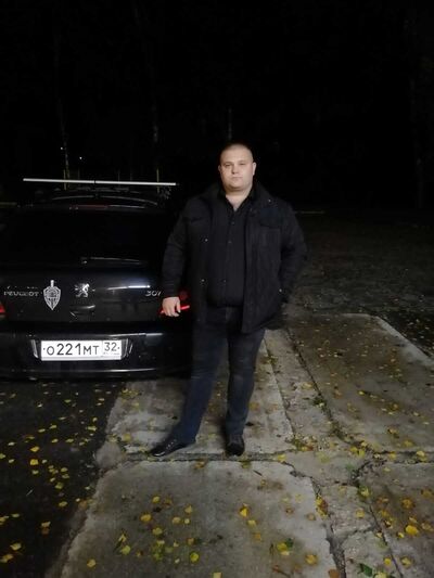  ,   Alexander, 34 ,   ,   