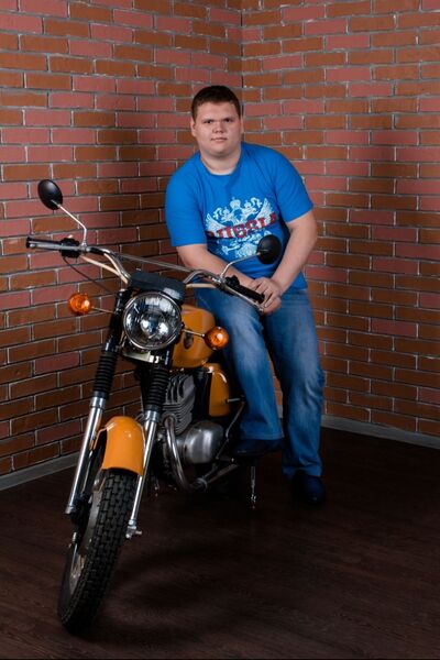  ,   Sergey, 22 ,     , c 