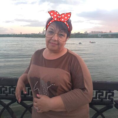  ,   , 54 ,     , c 