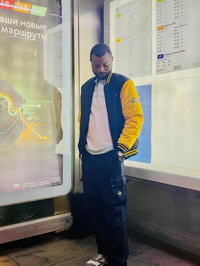  ,   Albeniz, 28 ,   ,   