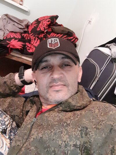  ,   , 51 ,   ,   