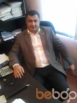 ���������� ����, ���� ������� Cemsid, 57 ���, ������������ ��� ������