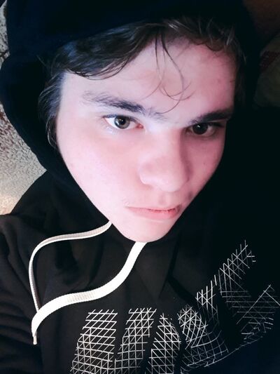  ,   , 25 ,     , c 