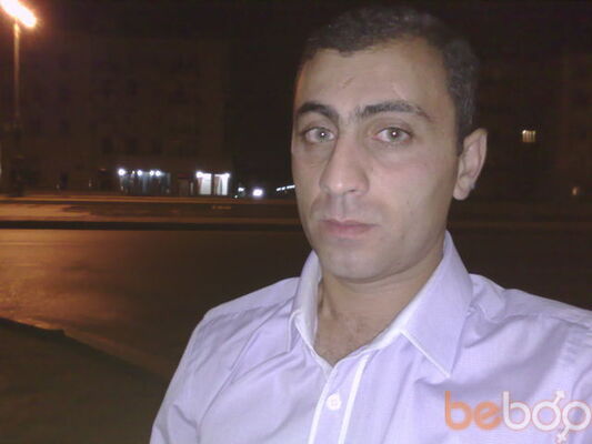  ,   Shezofrennik, 45 ,   ,   , c 