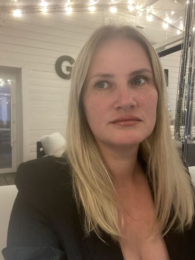  ,   , 43 ,   ,   