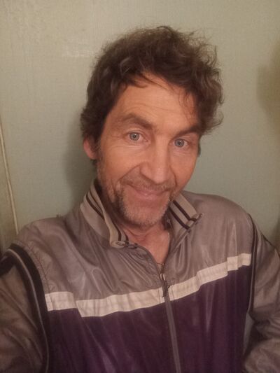  ,   , 56 ,   c 