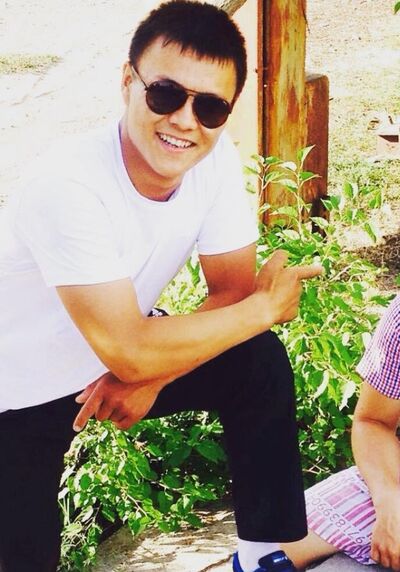  -,   Doni, 30 ,   ,   