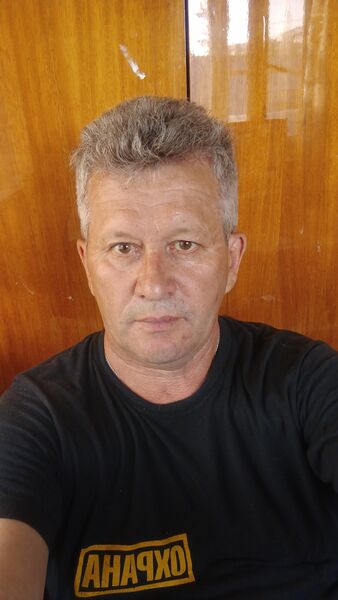  ,   , 58 ,   ,   