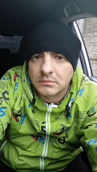  ,   , 39 ,   c 