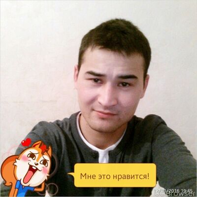  ,   , 31 ,   