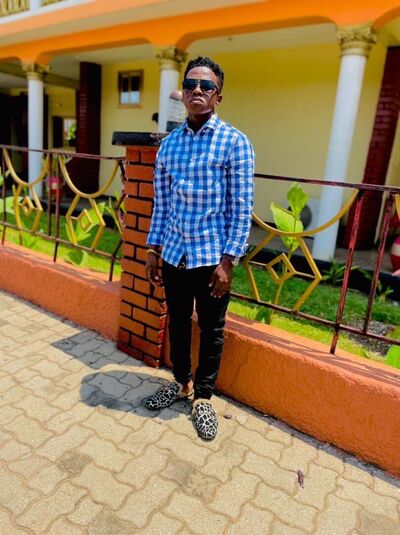  ,   Black, 26 ,   ,   