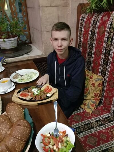  ,   , 22 ,     , c 
