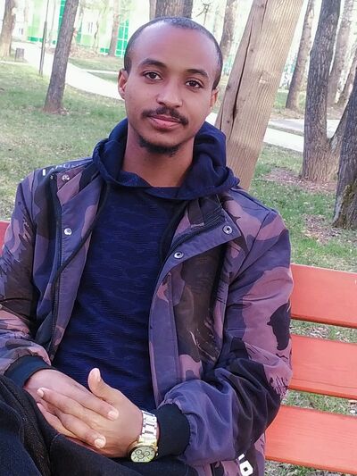  ,   Kafos, 40 ,   ,   