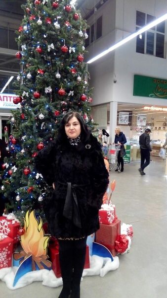  ,   Gala, 45 ,     , 