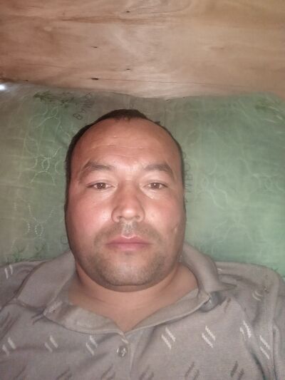 ,   Jaxongir, 19 ,   ,   