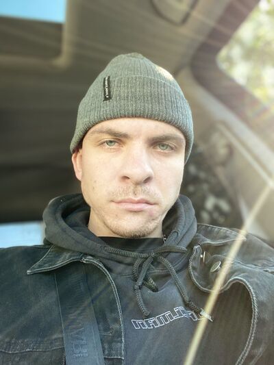  ,   , 27 ,  