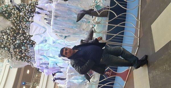  ,   , 45 ,   