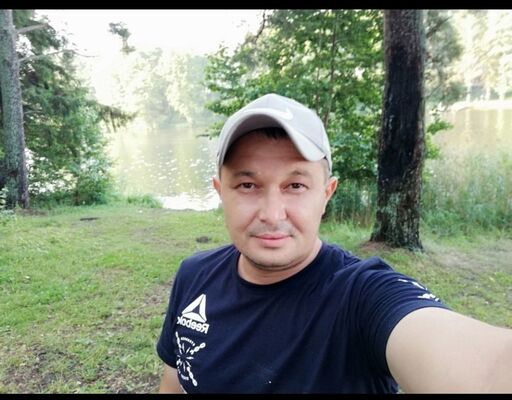  ,   , 44 ,   ,   