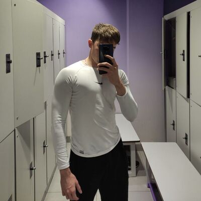  -,   , 22 ,   ,   