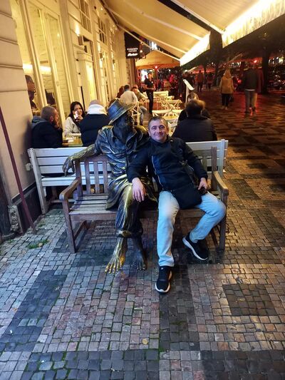  Praha,   Nikolay, 42 ,   ,   