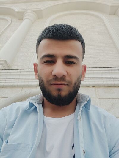  -,   Dimka, 29 ,   ,   , 