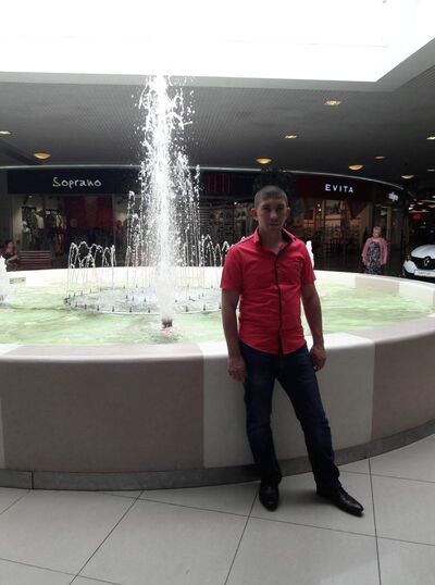  ,   Maks, 40 ,     , c 