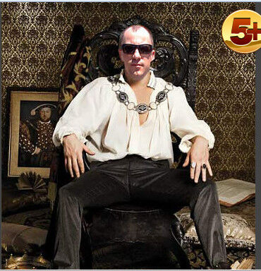  ,   , 49 ,  