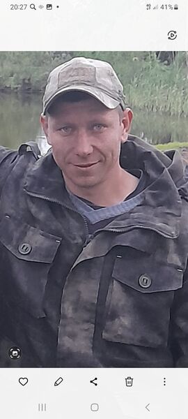  ,   , 35 ,     , c 
