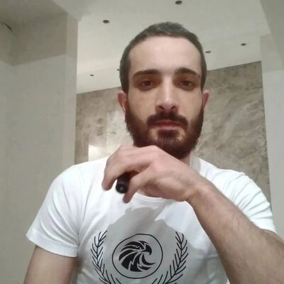  ,   Art, 30 ,   ,   