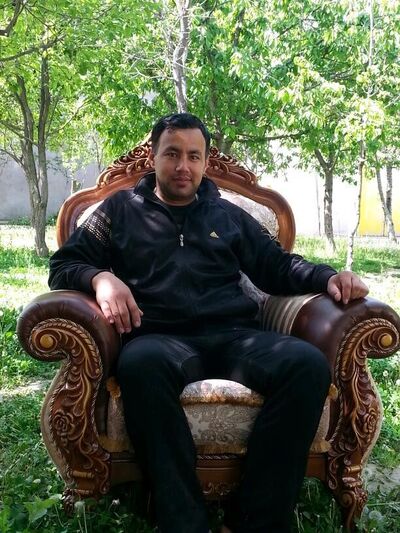  ,   Yoqub, 42 ,  
