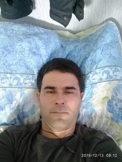  ,   , 40 ,     , c 